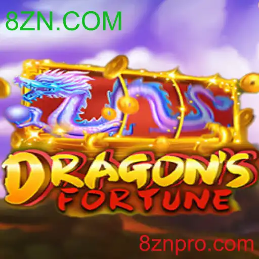 Descubra DragonFortune: A Nova Sensação do Mundo dos Jogos