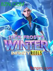 Descubra JackFrostsWinter: O Novo Fenômeno dos Jogos Online